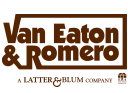 View Our Listings